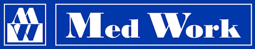 Centrum Opieki Medycznej Med Work Sp.z o. o.